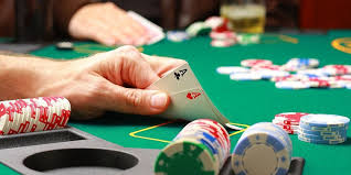 Metatokens Casino